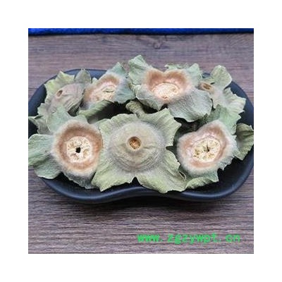 柿蒂 老柿蒂选货 产地 四川省  产地直销 重在质量