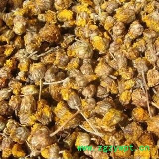 野菊花 野菊花统货 产地 安徽省 产地直销 重在质量图2