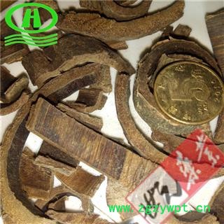 世元药业 木兰皮 正品 辛夷树皮 玉兰树皮 姜朴 紫玉兰 木笔 望春【全品除尘中药】图2