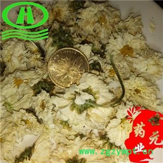 世元药业 太阳菊 太阳花精选 茶饮一级图2