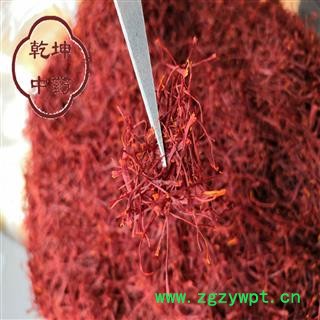 红花 特级藏红花，西红花，伊朗进口 5g/瓶  产地 海外【诚信经营 品种齐全】图3