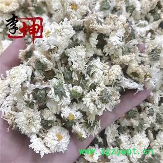 【99包邮】黄山贡菊 黄山苦菊 无硫特级 安徽产 色白花大 菊花【良心经营 品种齐全】图3