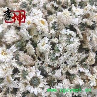 【99包邮】黄山贡菊 黄山苦菊 无硫特级  安徽产 色白花大 菊花【良心经营 品种齐全】图4