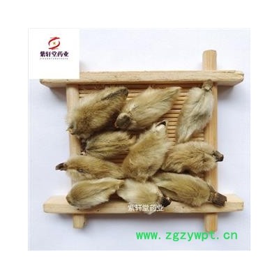 辛夷 辛夷大桃统货 产地 河南省  产地直销