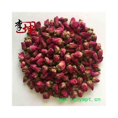 【99包邮】玫瑰 特级 山东产 500克一份颜色好 香味浓【良心经营 绝不掺假】