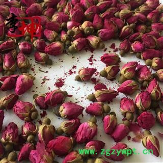 【99包邮】玫瑰 特级 山东产 500克一份颜色好 香味浓【良心经营 绝不掺假】图3