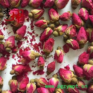 【99包邮】玫瑰 特级 山东产 500克一份颜色好 香味浓【良心经营 绝不掺假】图4