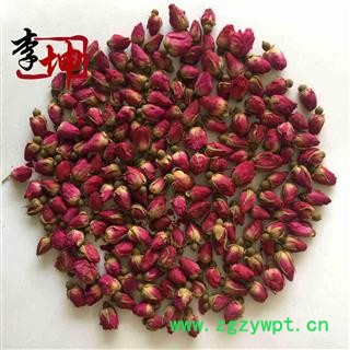 【99包邮】玫瑰 特级 山东产 500克一份颜色好 香味浓【良心经营 绝不掺假】图2