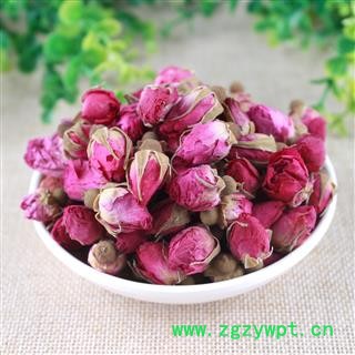 【满298元包邮】玫瑰 玫瑰花山东玫瑰王     1公斤1袋图2