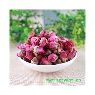 【满298元包邮】玫瑰 玫瑰花山东玫瑰王     1公斤1袋