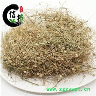 谷精草谷精珠珍珠草流星草货干无杂质产地湖南专注品质，诚信信邦！图2