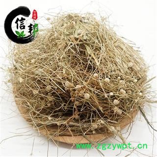 谷精草谷精珠珍珠草流星草货干无杂质产地湖南专注品质，诚信信邦！图3