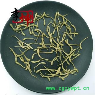 【99包邮】金银花 选货 茶花（500g）正品 非山银花  色青 河北产【良心经营 品种齐全】图2