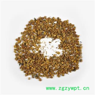 【满298元包邮】野菊花 野菊花选货今年新货药用茶用均可 产地 安徽省 0.5公斤一袋图4