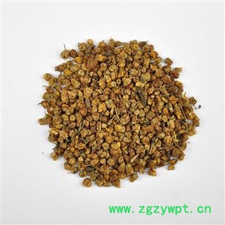 【满298元包邮】野菊花 野菊花选货今年新货药用茶用均可 产地 安徽省 0.5公斤一袋图2