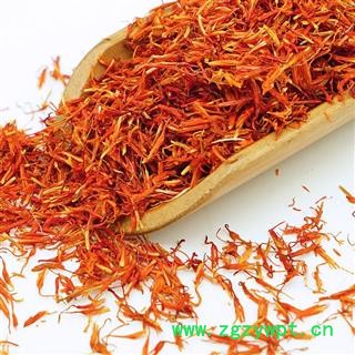 【满包邮】清水红花 绝不掺重掺灰  包检 产地新疆 1000g 中药材批发 规格齐全图3