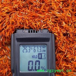 【满包邮】清水红花 绝不掺重掺灰  包检 产地新疆 1000g 中药材批发 规格齐全图4