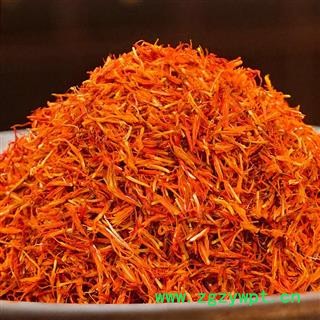 【满包邮】清水红花 绝不掺重掺灰  包检 产地新疆 1000g 中药材批发 规格齐全图2