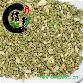 槐米槐花山东槐米1公斤起售欢迎选购一手货源合作共赢专注品质，诚信信邦！图3