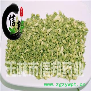 槐米槐花山东槐米1公斤起售欢迎选购一手货源合作共赢专注品质，诚信信邦！图2