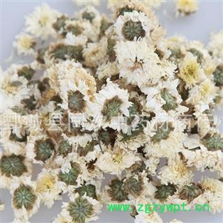 【贡菊花  太阳菊】@【同欢药材】中药材批发供应  规格齐全 量大从优 产地 安徽省图2