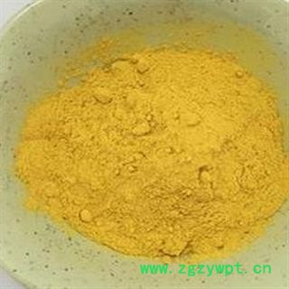 蒲黄 正品保证质量7天无理由退货退款 华安堂图2