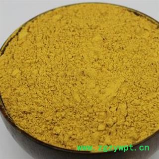 蒲黄 正品保证质量7天无理由退货退款 华安堂图4