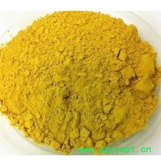 蒲黄 正品保证质量7天无理由退货退款 华安堂图3