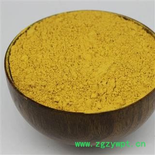 蒲黄正品蒲黄质量保证7天无理由退货退款 中药材批发 丽丽药业图4