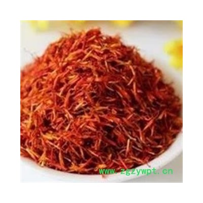 新疆红花 纯净货 手感软 蓬松 新疆红花新货统货  高价位 高品质 产地 新疆维吾尔自治区