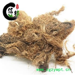 玉米须玉米须子无硫统货玉米须泡茶专注品质，诚信信邦！图3