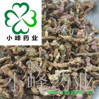 款冬花  选货 新货 颜色好 无虫蛀 小峰药业 重在品质  产地 甘肃省图2