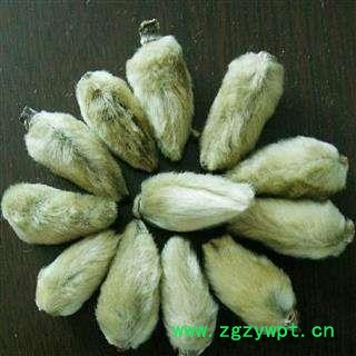 辛夷 辛夷大桃统货 新货颜色好 产地 河南省 产地直销图2