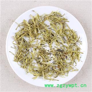 【满298元包邮】银花 银花选货青色 颜色好新货  1公斤1袋图3