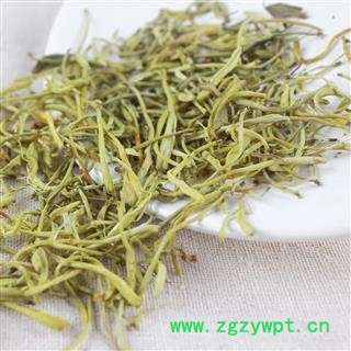 【满298元包邮】银花 银花选货青色 颜色好新货  1公斤1袋图2