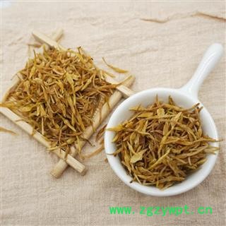 素馨花广东产地药典正品包检优惠促销批发素英野悉蜜鸡爪花专注品质,诚信信邦!图4