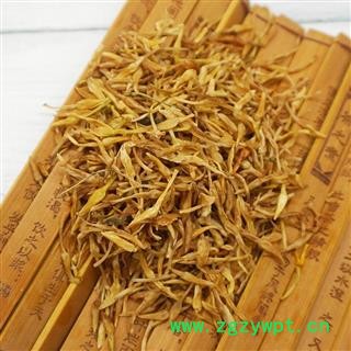 素馨花广东产地药典正品包检优惠促销批发素英野悉蜜鸡爪花专注品质,诚信信邦!图2