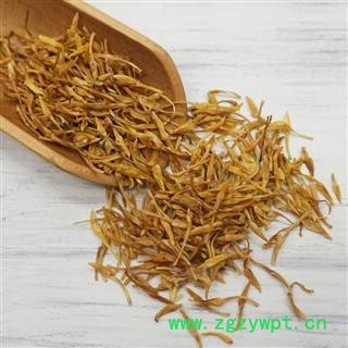 素馨花广东产地药典正品包检优惠促销批发素英野悉蜜鸡爪花专注品质,诚信信邦!图3