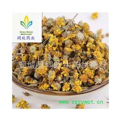 【新货野菊花】@【同欢药材】中药材批发供应  规格齐全 量大从优 产地 山东省