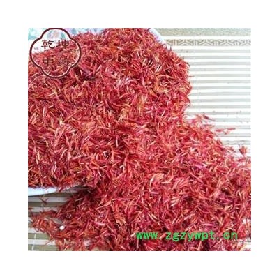 红花 新疆红花新货统货 产地 新疆维吾尔自治区【品种齐全 诚信经营】