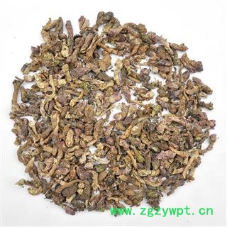 【满298元包邮】款冬花  冬花 新货上市 选货不掺花杆颜色好   产地甘肃  500克1袋图3