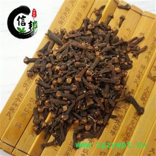 公丁香一公斤丁香香料新货浓香干净无杂另有母丁香图2