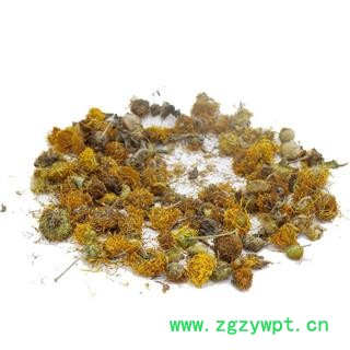 【满298元包邮】旋复花 旋复花选货 产地 安徽省   1公斤1袋图3