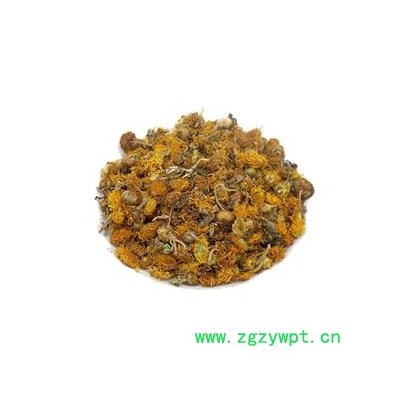 【满298元包邮】旋复花 旋复花选货 产地 安徽省   1公斤1袋