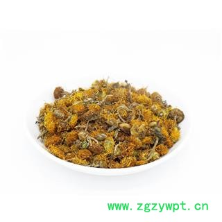 【满298元包邮】旋复花 旋复花选货 产地 安徽省   1公斤1袋图2