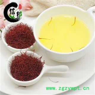 藏红花伊朗特级全红圆花10g瓶装干度好完整度高产地直销专注品质，诚信信邦！图4