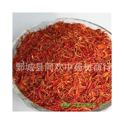 【新货统货红花】@【同欢药材】中药材批发供应  规格齐全 量大从优  产地 新疆维吾尔自治区