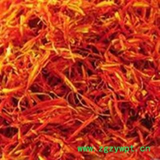 红花 红花 精品选货无杂质 净货 产地 新疆维吾尔自治区图2