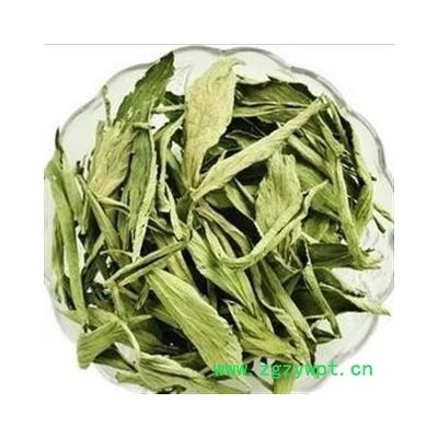 甜菊花 选 甜菊叶  产地  安徽 德誉堂药业批发各种中药材