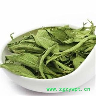 甜菊花 选 甜菊叶  产地  安徽 德誉堂药业批发各种中药材图2